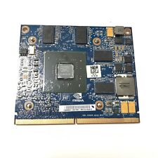 Nvidia geforce g210m gebraucht kaufen  Hannover