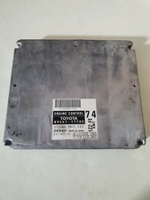 Toyota mr2 spyder for sale Toyota mr2 spyder for sale  HOVE