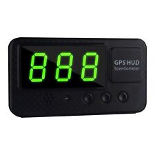 Universal gps head for sale  BIRMINGHAM