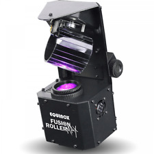 Fusion roller max for sale  UK