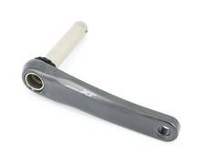 Shimano deore m8100 gebraucht kaufen  Harpstedt