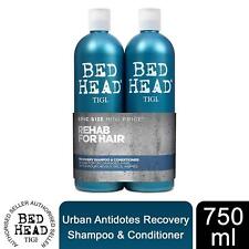 Bed head tigi gebraucht kaufen  Versand nach Germany