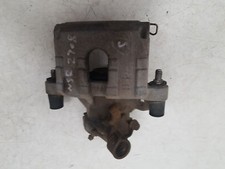 Volvo c70 brake for sale  NOTTINGHAM