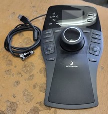 3dconnexion spacepilot pro for sale  Anaheim