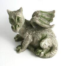 Dragon gargoyle garden for sale  YORK