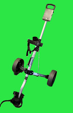 Intech titanium durable for sale  Lumberton