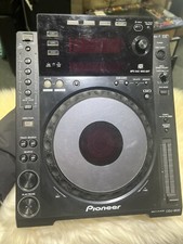 Pioneer cdj 900 for sale  Costa Mesa