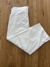 Mac damen hose gebraucht kaufen  Delmenhorst