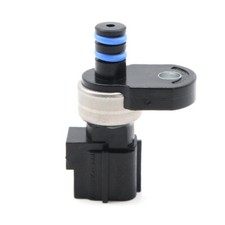 Transmission governor pressure for sale  Shipping to United Kingdom