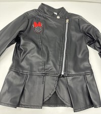 Disney minnie mouse for sale  Huntsville