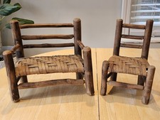 Old hickory salesman for sale  Royal Oak