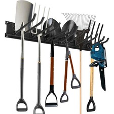 Wall mount garage for sale  Byron