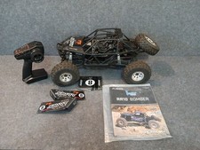 axial rc d'occasion axial rc d'occasion Expédié en Belgium