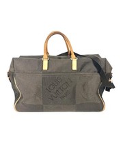 Preloved louis vuitton d'occasion  France