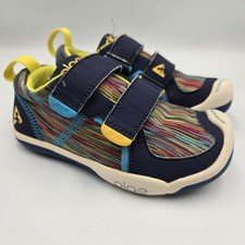 Plae soft boc for sale  Houston