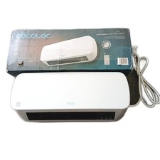 Cecotec wand keramische gebraucht kaufen  Plauen