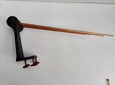 Various chime strike for sale  SAXMUNDHAM