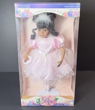 victorian rose doll for sale victorian rose doll for sale Peoria