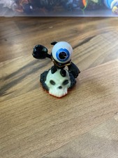 Skylanders trap team for sale  SOUTH SHIELDS