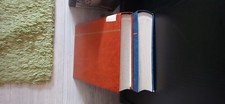 leuchtturm ringbinder gebraucht kaufen leuchtturm ringbinder gebraucht kaufen Lauf a.d.Pegnitz