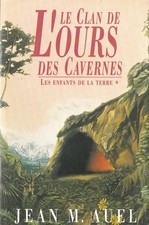 Enfants terre vol. d'occasion  Bourg