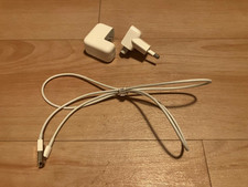 Riginal apple usb gebraucht kaufen  Frankfurt am Main