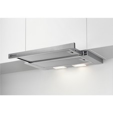 Electrolux lfp316s telescopic for sale  BOLTON