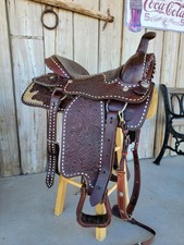 Texas saddlery spur for sale  Pahrump