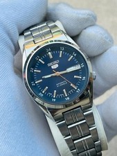 seiko wrist watch for sale seiko wrist watch for sale CARDIFF