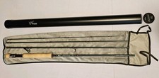 8fans falcon fly for sale  Billings