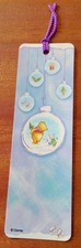 Winnie pooh piglet for sale  HAVERHILL