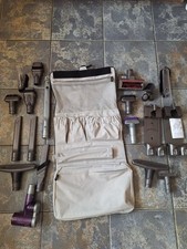 Dyson vacuum tools for sale  BURY ST. EDMUNDS