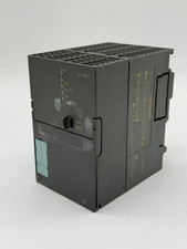 Siemens simatic cp343 gebraucht kaufen  Nürnberg