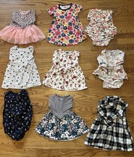Lot piece baby for sale  Monrovia