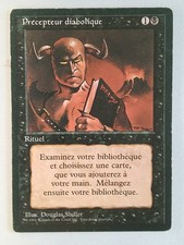 Rush francais précepteur d'occasion  Brest