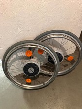 Alber fix e25 gebraucht kaufen  Veitshöchheim