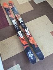 Salomon q98 honeycomb for sale  Heber City