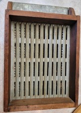 Vintage antique primitive for sale  Grand Meadow