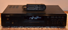 Denon cdr 1000 usato  Roma