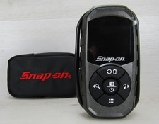 Snap tool bk3000 for sale  Cedar Rapids