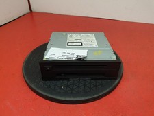 Volkswagen golf mk7 for sale Volkswagen golf mk7 for sale  THAME