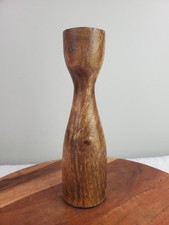 Beautiful stained wood for sale  Georgetown