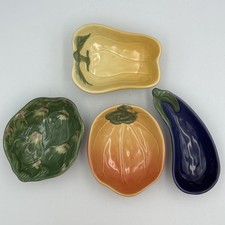 Williams sonoma jardin for sale  Montgomery