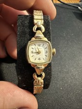Vintage caravelle women for sale  Citrus Heights