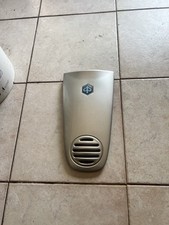 vespa et 150 usato vespa et 150 usato San Cipriano Picentino