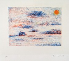 Giovanni omiccioli barche usato Giovanni omiccioli barche usato  Sesto San Giovanni