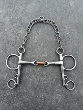 Shires double jointed for sale  FOLKESTONE
