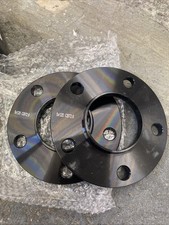 Bmw hubcentric 10mm for sale  BRISTOL