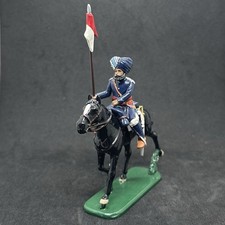 Soldiers 16th bengal for sale  Dingmans Ferry