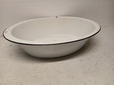 Rare vintage 18x13 for sale  Muskegon